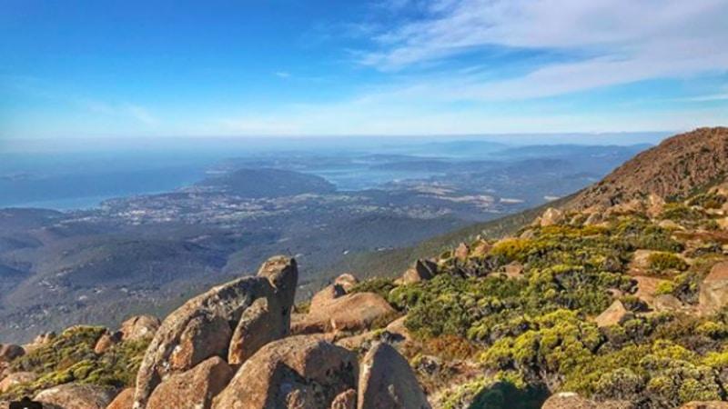 Experience the breathtaking views and all the natural beauty of Mount Wellington just 20 minutes from Hobart City Centre. This is a private tour accommodating up to 4 people, giving you all the attention you could ask for. 